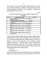 Referāts 'Latvijas, Lietuvas un Igaunijas nodokļu sistēmu analīze', 18.