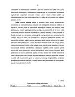 Referāts 'Latvijas, Lietuvas un Igaunijas nodokļu sistēmu analīze', 19.