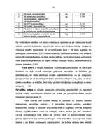 Referāts 'Latvijas, Lietuvas un Igaunijas nodokļu sistēmu analīze', 20.