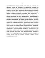 Referāts 'Latvijas, Lietuvas un Igaunijas nodokļu sistēmu analīze', 21.