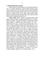 Referāts 'Latvijas, Lietuvas un Igaunijas nodokļu sistēmu analīze', 22.