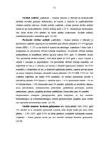 Referāts 'Latvijas, Lietuvas un Igaunijas nodokļu sistēmu analīze', 23.