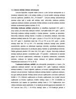 Referāts 'Latvijas, Lietuvas un Igaunijas nodokļu sistēmu analīze', 25.