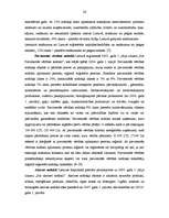 Referāts 'Latvijas, Lietuvas un Igaunijas nodokļu sistēmu analīze', 26.