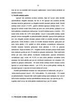 Referāts 'Latvijas, Lietuvas un Igaunijas nodokļu sistēmu analīze', 30.