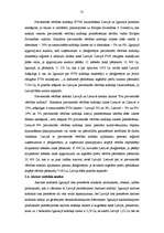 Referāts 'Latvijas, Lietuvas un Igaunijas nodokļu sistēmu analīze', 31.