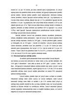 Referāts 'Latvijas, Lietuvas un Igaunijas nodokļu sistēmu analīze', 32.