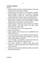 Referāts 'Latvijas, Lietuvas un Igaunijas nodokļu sistēmu analīze', 34.