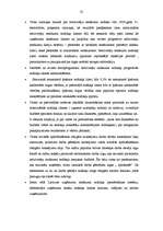 Referāts 'Latvijas, Lietuvas un Igaunijas nodokļu sistēmu analīze', 35.