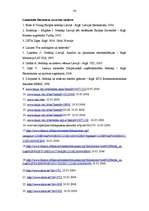 Referāts 'Latvijas, Lietuvas un Igaunijas nodokļu sistēmu analīze', 36.