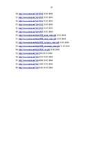 Referāts 'Latvijas, Lietuvas un Igaunijas nodokļu sistēmu analīze', 37.