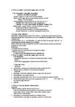 Konspekts 'Respiratorā trakta slimību farmakoterapija', 2.