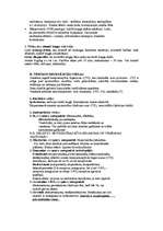 Konspekts 'Respiratorā trakta slimību farmakoterapija', 3.