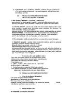 Konspekts 'Respiratorā trakta slimību farmakoterapija', 4.