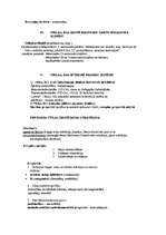 Konspekts 'Respiratorā trakta slimību farmakoterapija', 5.