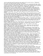 Eseja 'An Essay Arguing about Whether Social Class or Gender of a Person Influences The', 2.