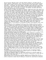 Eseja 'An Essay Arguing about Whether Social Class or Gender of a Person Influences The', 3.