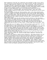 Eseja 'An Essay Arguing about Whether Social Class or Gender of a Person Influences The', 4.