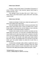 Referāts 'Juridiskās psiholoģijas attīstības vēsture', 4.