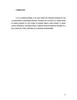 Referāts 'Juridiskās psiholoģijas attīstības vēsture', 10.