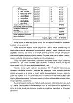 Biznesa plāns 'Kafejnīcas "Lagūna" investīciju projekts', 5.