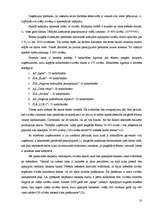 Biznesa plāns 'Kafejnīcas "Lagūna" investīciju projekts', 10.