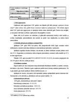 Biznesa plāns 'Kafejnīcas "Lagūna" investīciju projekts', 12.