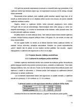 Biznesa plāns 'Kafejnīcas "Lagūna" investīciju projekts', 14.