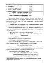 Biznesa plāns 'Kafejnīcas "Lagūna" investīciju projekts', 16.