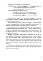 Biznesa plāns 'Kafejnīcas "Lagūna" investīciju projekts', 17.