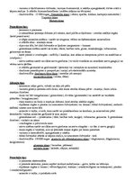 Konspekts 'Dzīvnieku valsts', 2.