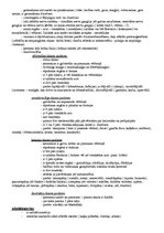 Konspekts 'Dzīvnieku valsts', 3.