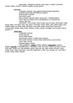 Konspekts 'Dzīvnieku valsts', 5.