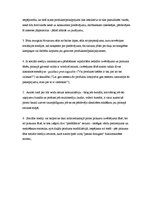 Konspekts 'Sociālie mediji - galvenās atziņas no Deila Evansa grāmatas', 2.