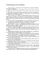 Konspekts 'Civiltiesības', 4.