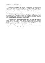 Konspekts 'Civiltiesības', 5.