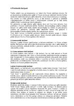 Konspekts 'Civiltiesības', 6.