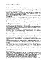 Konspekts 'Civiltiesības', 9.