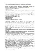 Konspekts 'Civiltiesības', 11.