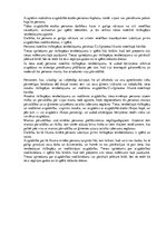 Konspekts 'Civiltiesības', 12.