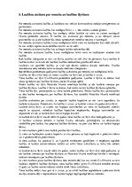 Konspekts 'Civiltiesības', 13.