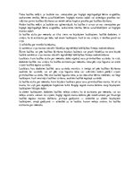 Konspekts 'Civiltiesības', 14.