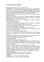 Konspekts 'Civiltiesības', 15.