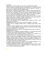 Konspekts 'Civiltiesības', 16.