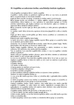 Konspekts 'Civiltiesības', 17.