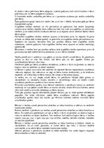 Konspekts 'Civiltiesības', 18.