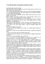 Konspekts 'Civiltiesības', 20.