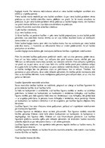 Konspekts 'Civiltiesības', 21.