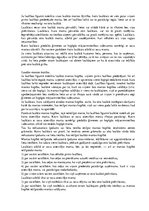 Konspekts 'Civiltiesības', 22.