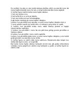 Konspekts 'Civiltiesības', 23.